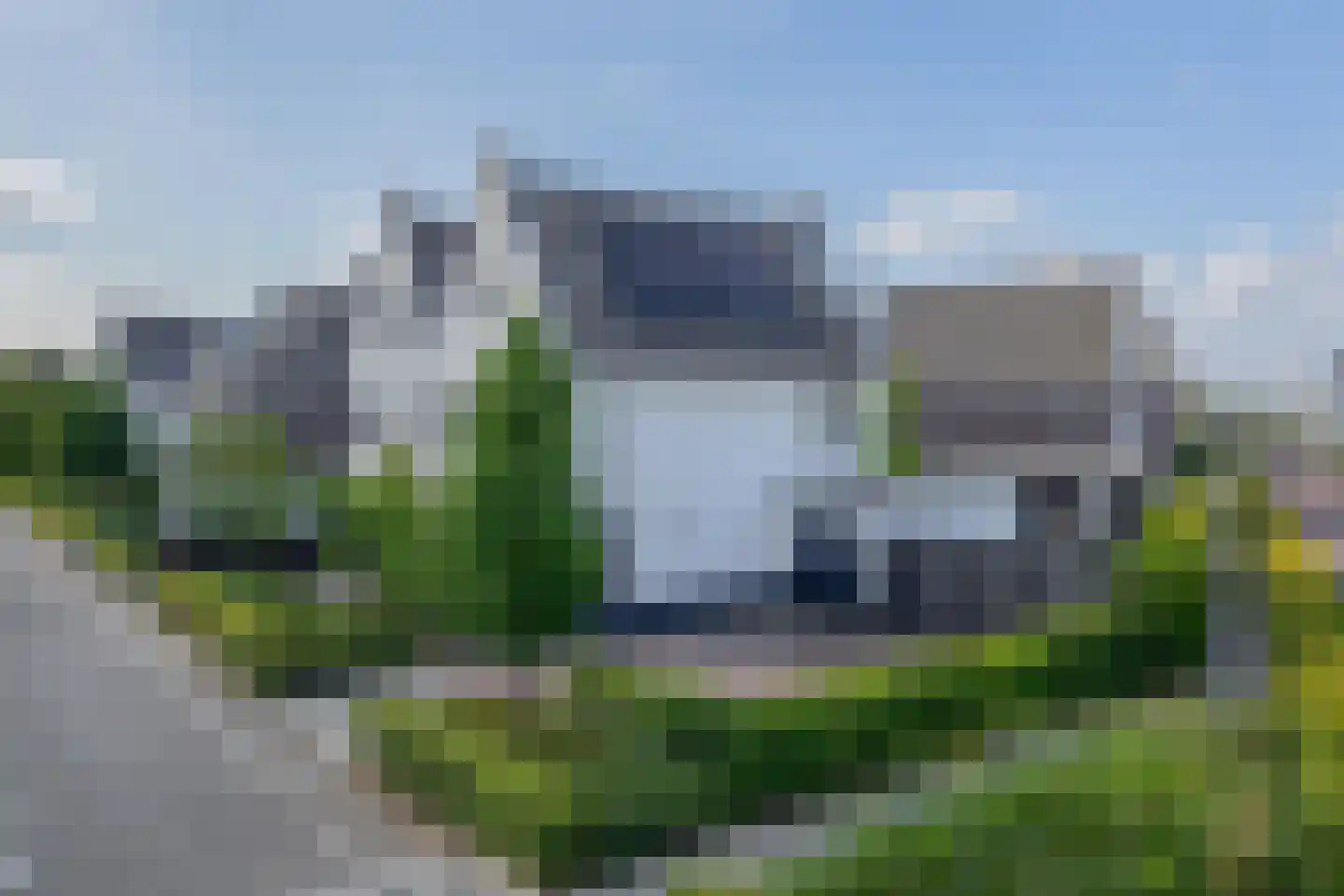 Bloemenweg 45 Dirksland thumbnail 5