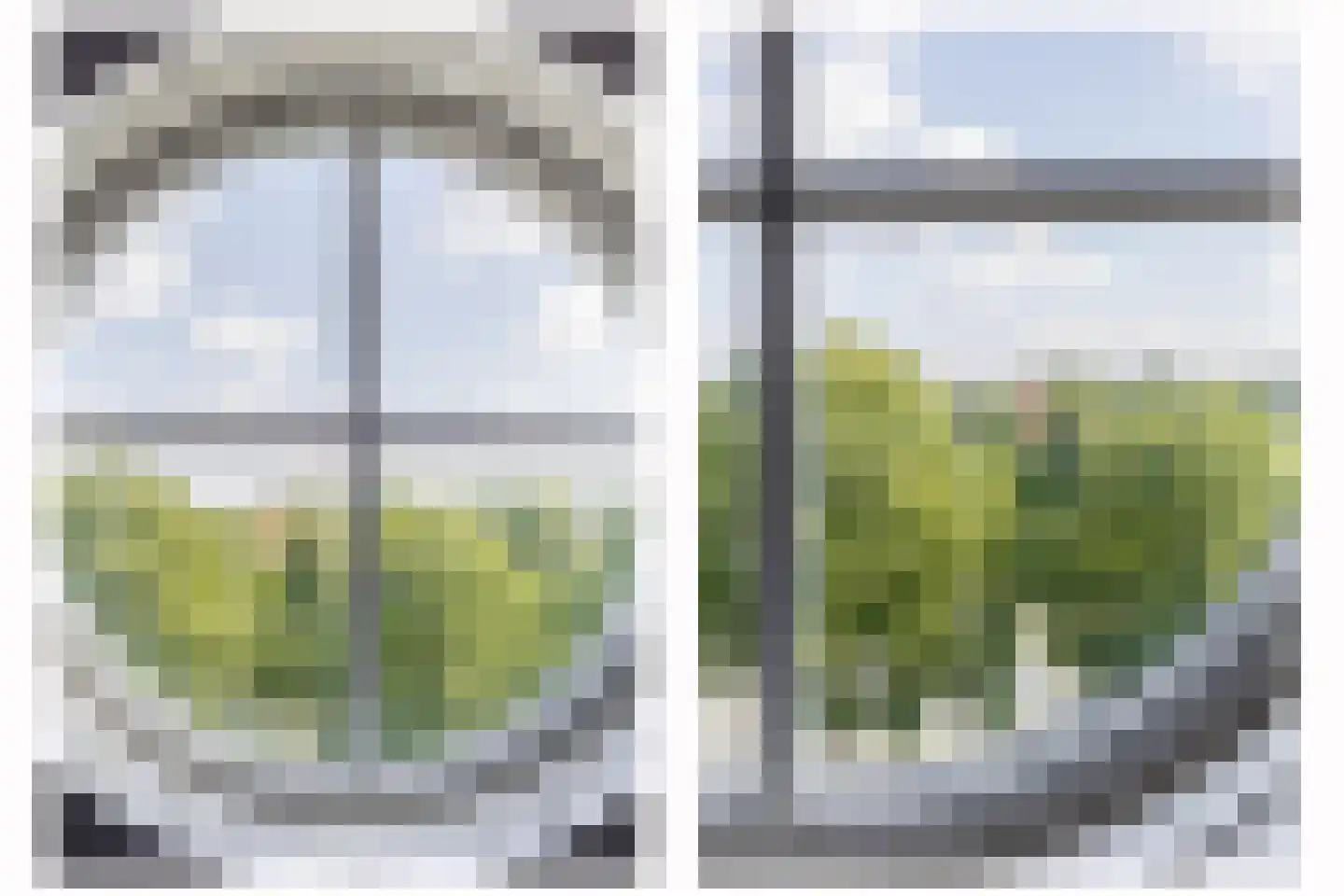 Bloemenweg 45 Dirksland thumbnail 51