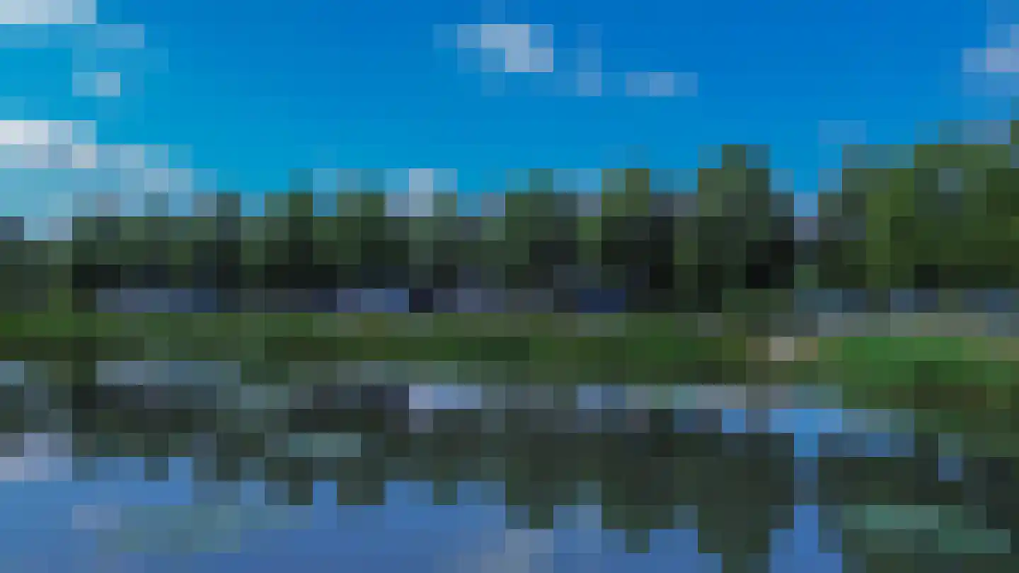 Bloemenweg 45 Dirksland thumbnail 53