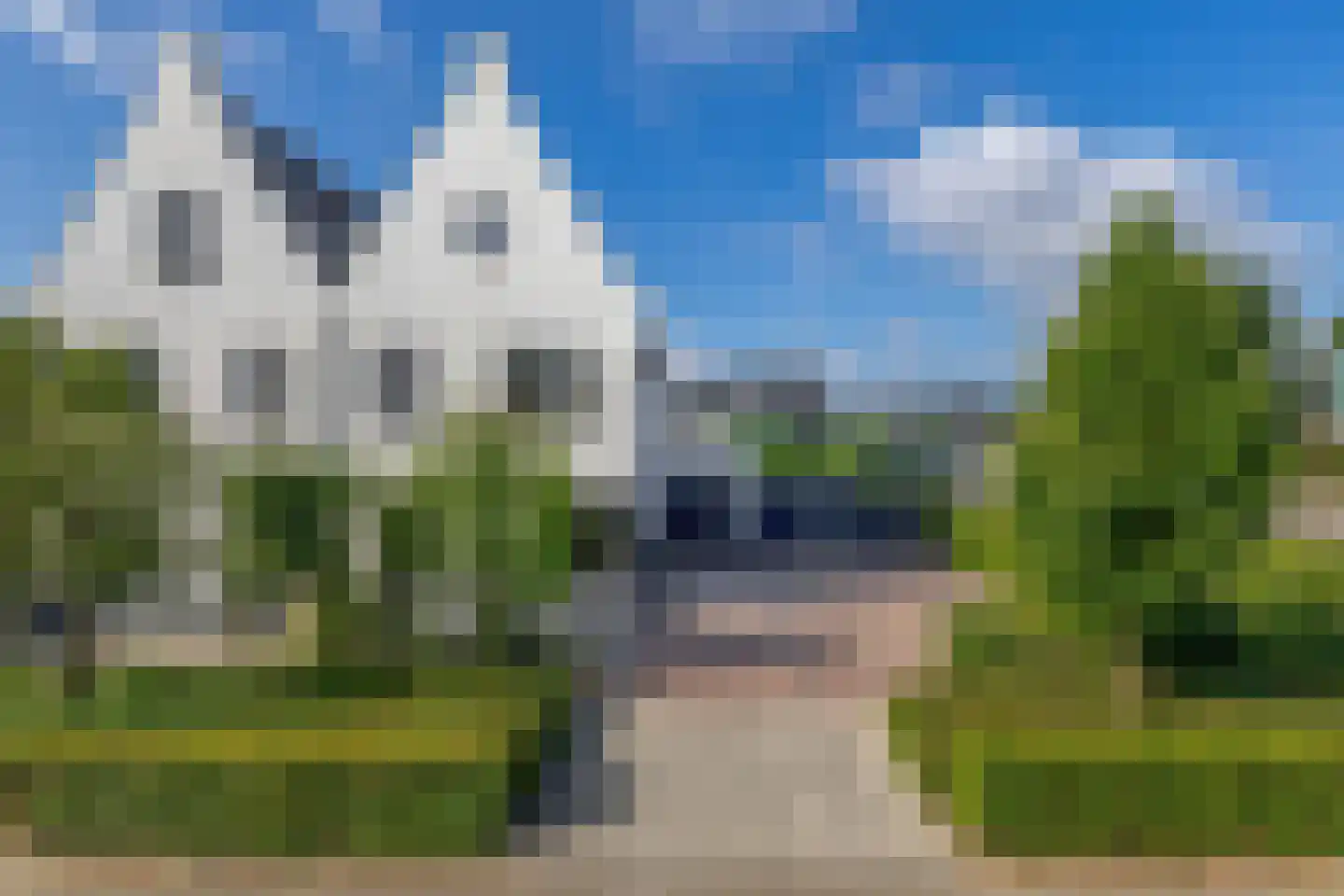 Bloemenweg 45 Dirksland thumbnail 6