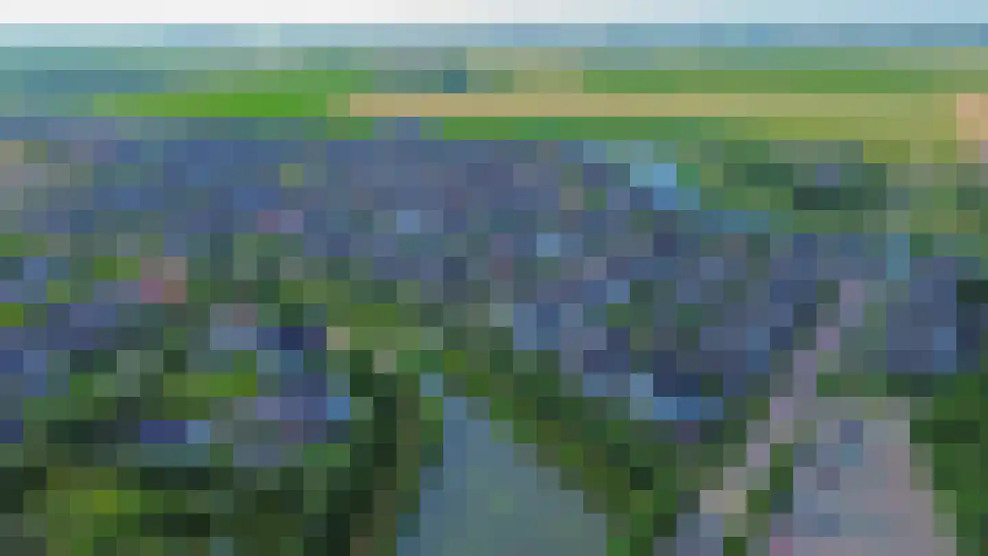 Bloemenweg 45 Dirksland thumbnail 65