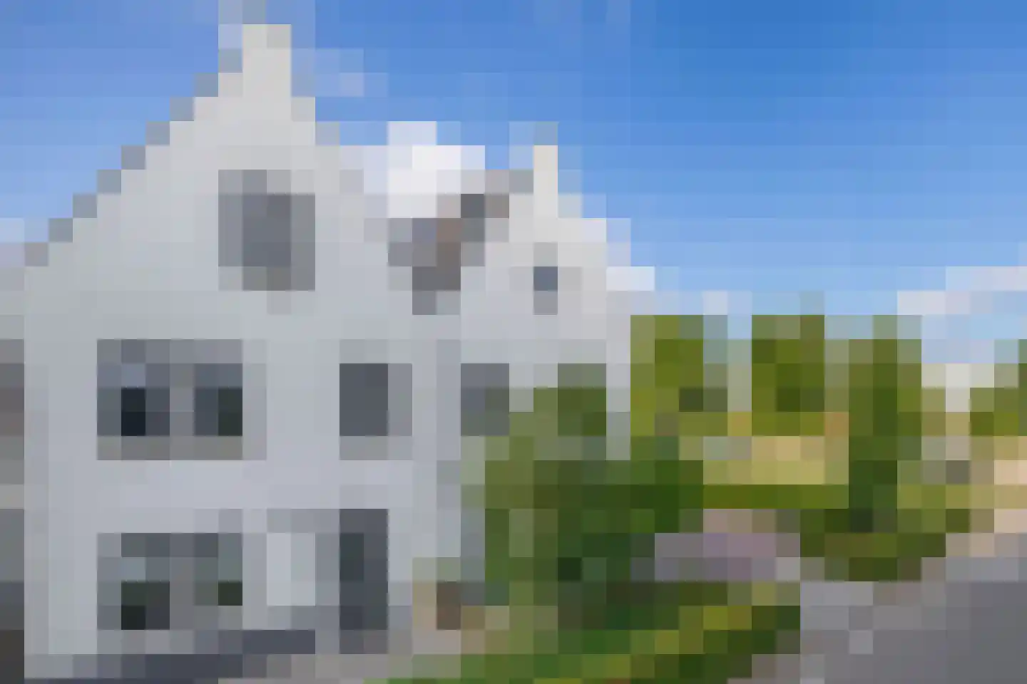 Bloemenweg 45 Dirksland thumbnail 7