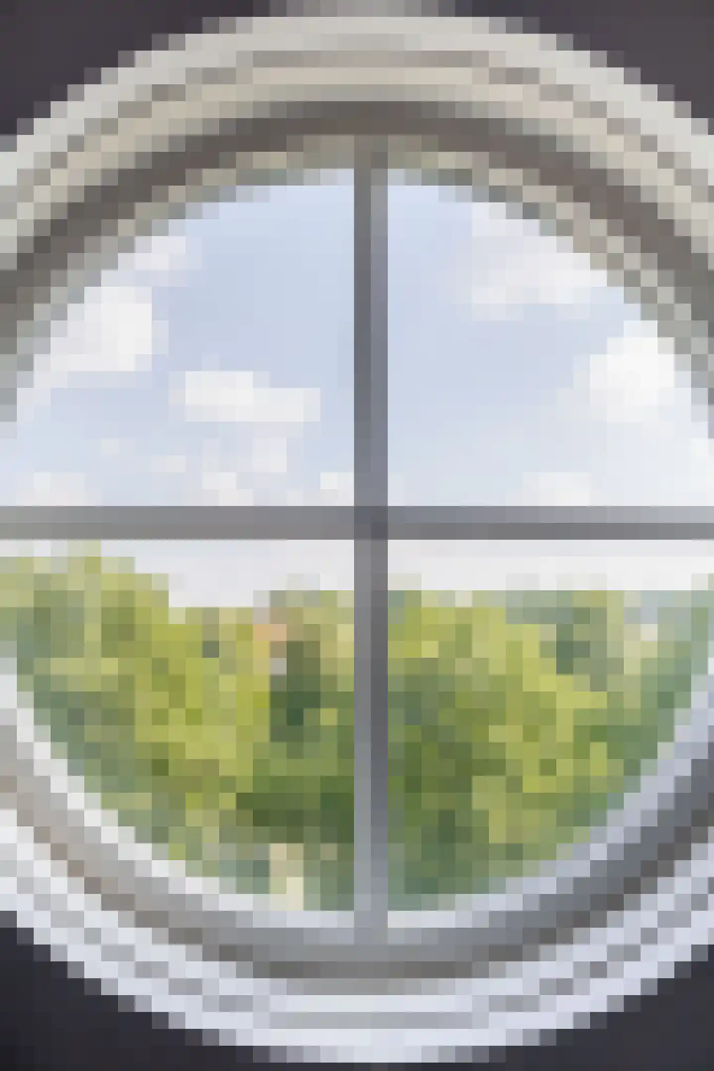 Bloemenweg 45 Dirksland thumbnail 78