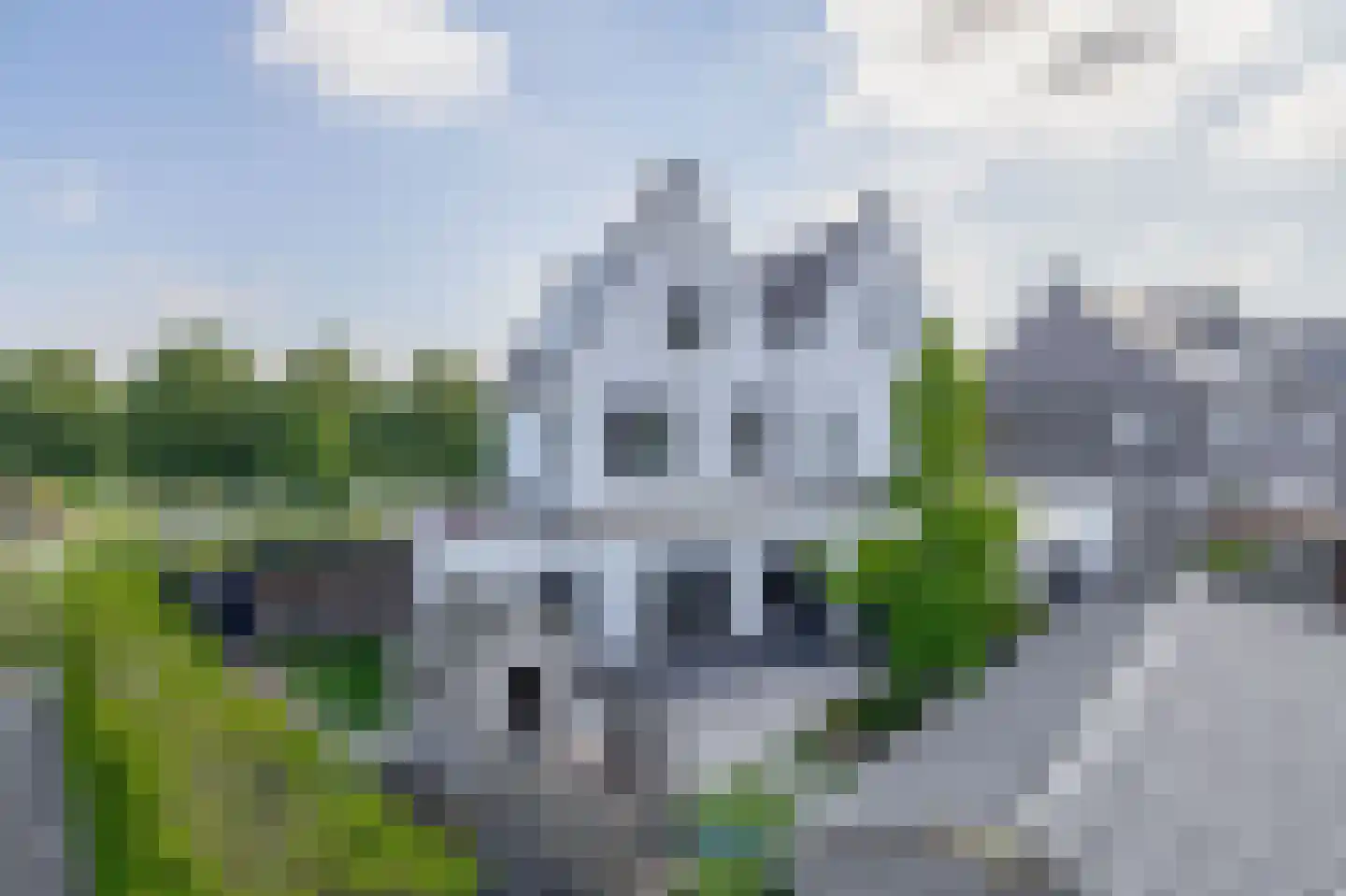 Bloemenweg 45 Dirksland thumbnail 8
