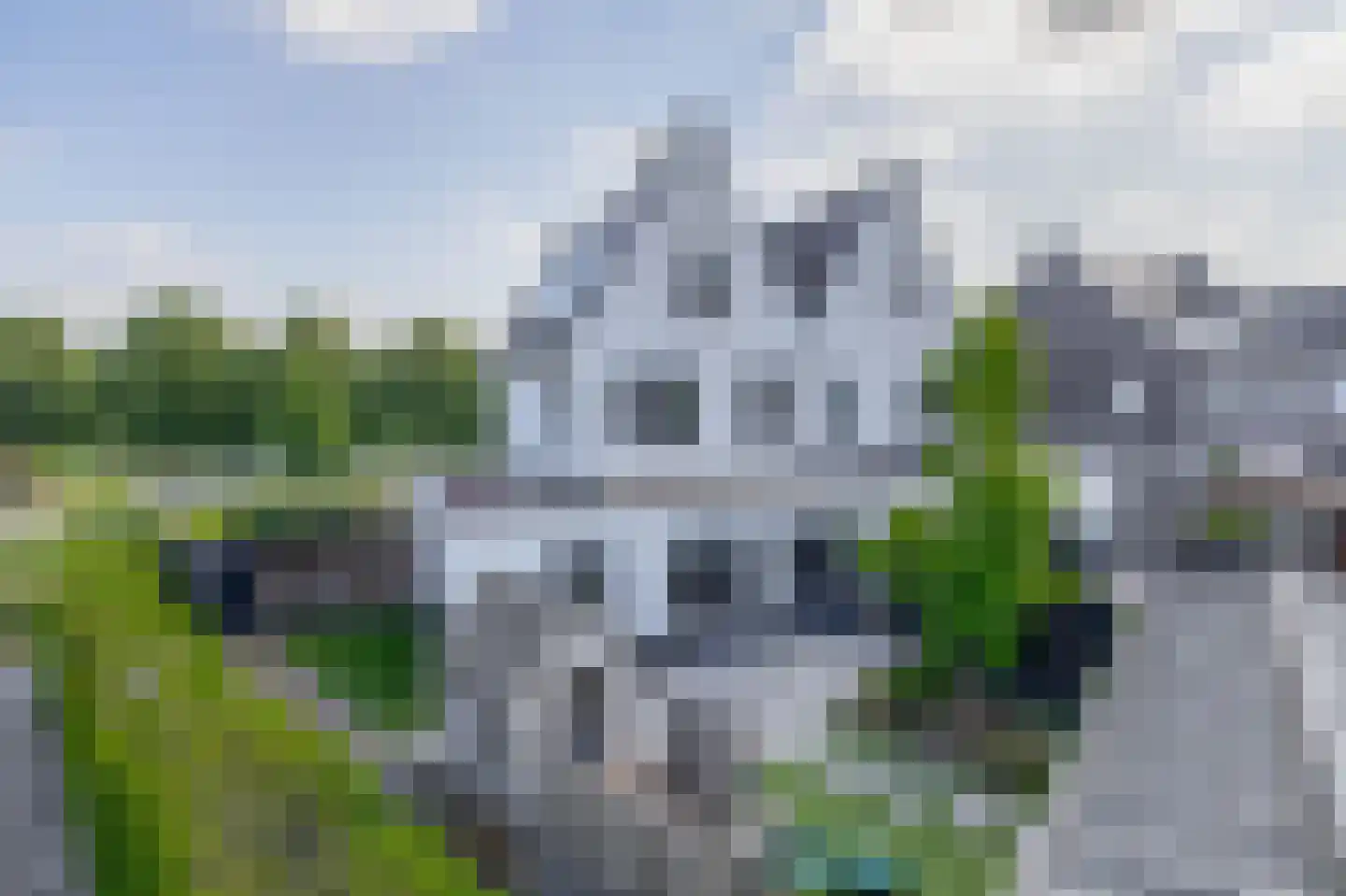 Bloemenweg 45 Dirksland thumbnail 9
