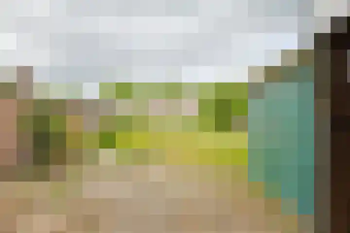 Bloemenweg 47 Sittard thumbnail 31