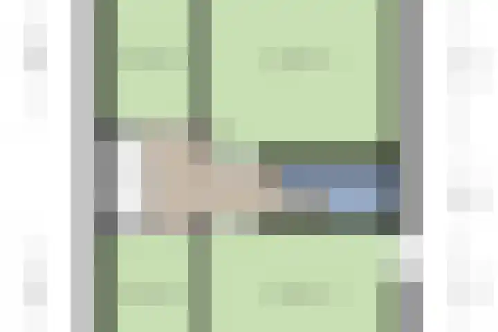 Bloemenweg 47 Sittard thumbnail 34