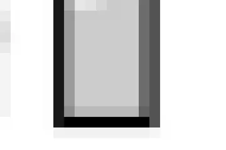 Bloemenweg 47 Sittard thumbnail 35