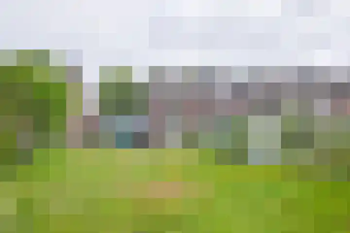 Bloemenweg 47 Sittard thumbnail 4