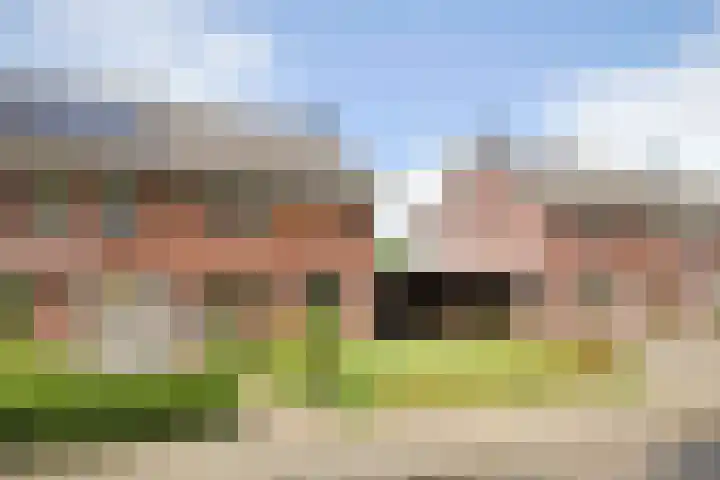 Bloemenweg 47 Sittard thumbnail 5