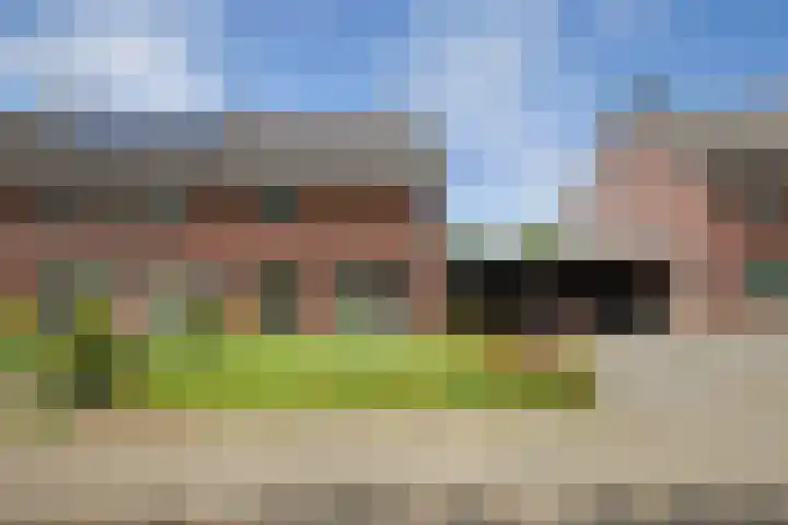 Bloemenweg 47 Sittard thumbnail 6