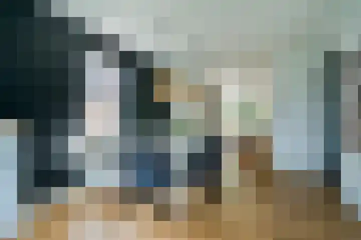 Bloemenzoom 127 Swifterbant thumbnail 17