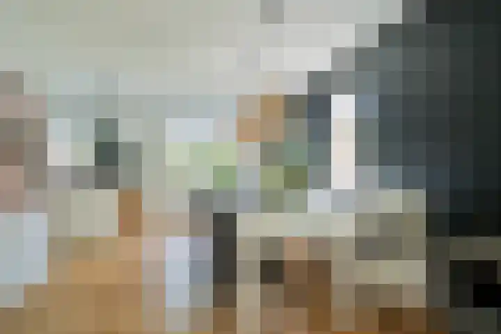 Bloemenzoom 127 Swifterbant thumbnail 18