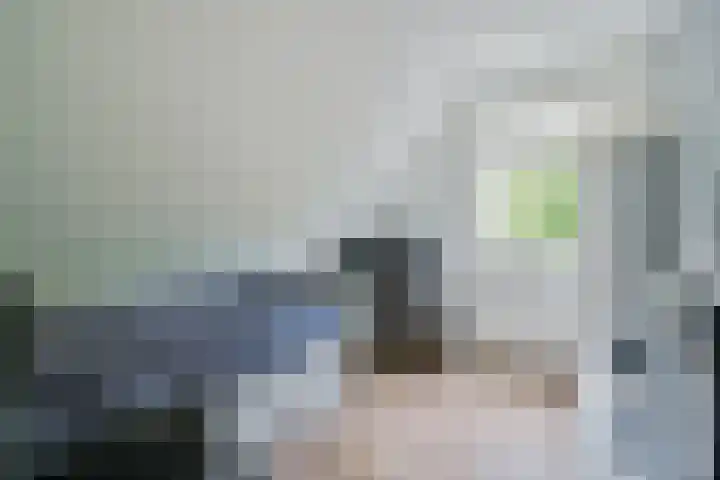 Bloemenzoom 127 Swifterbant thumbnail 27