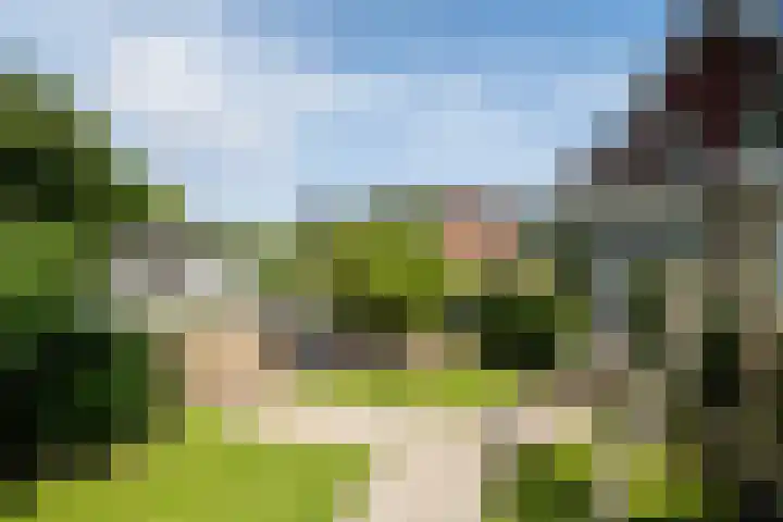 Bloemenzoom 127 Swifterbant thumbnail 36