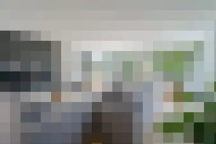 Bloemenzoom 127 Swifterbant thumbnail 5