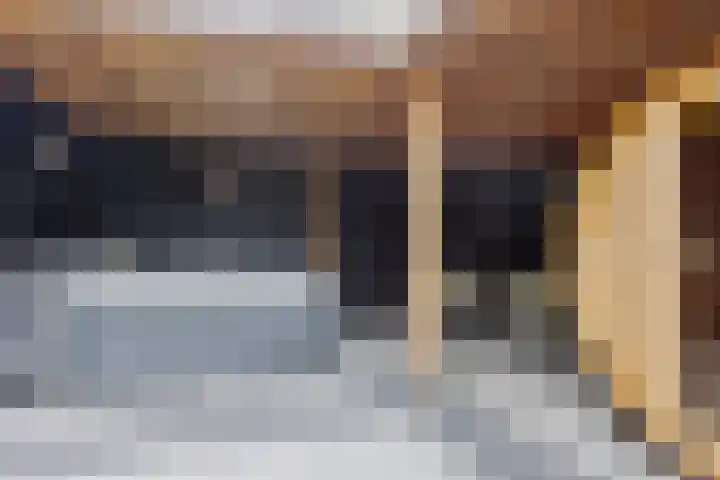 Bloemenzoom 131 Swifterbant thumbnail 4