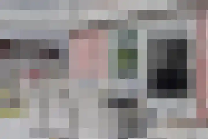 Bloemenzoom 131 Swifterbant thumbnail 40