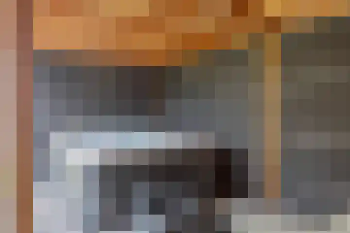 Bloemenzoom 131 Swifterbant thumbnail 43
