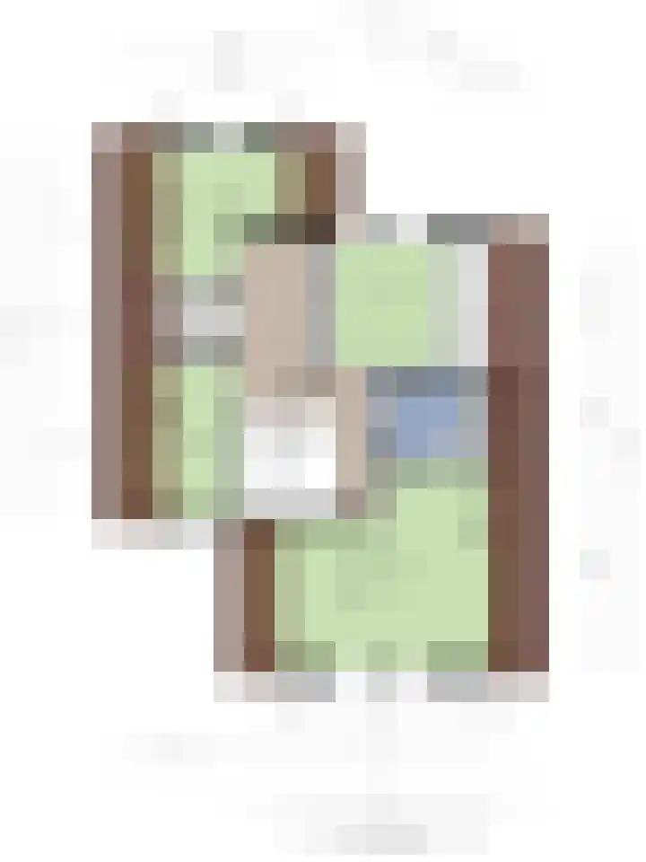 Bloemenzoom 131 Swifterbant thumbnail 62