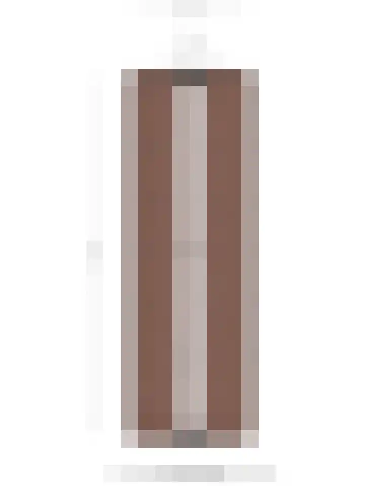 Bloemenzoom 131 Swifterbant thumbnail 63