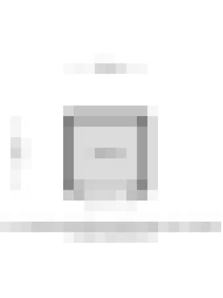 Bloemenzoom 131 Swifterbant thumbnail 64