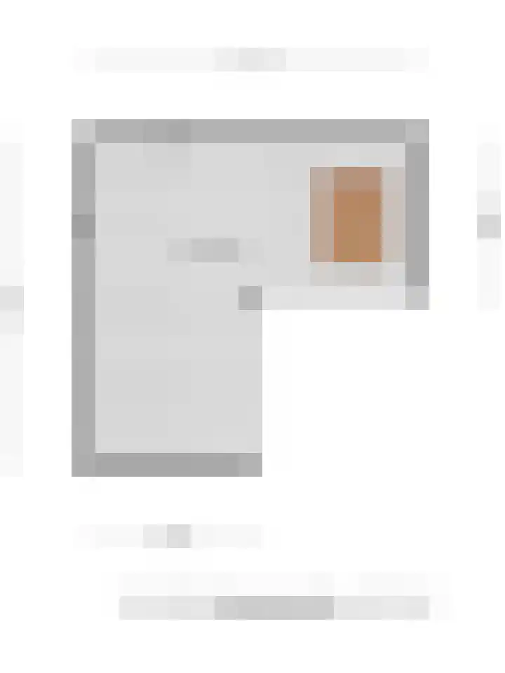 Bloemenzoom 131 Swifterbant thumbnail 65