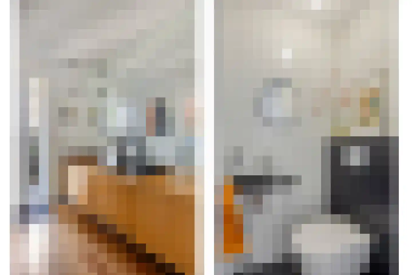 Bloemersmaborg 21 Groningen thumbnail 10