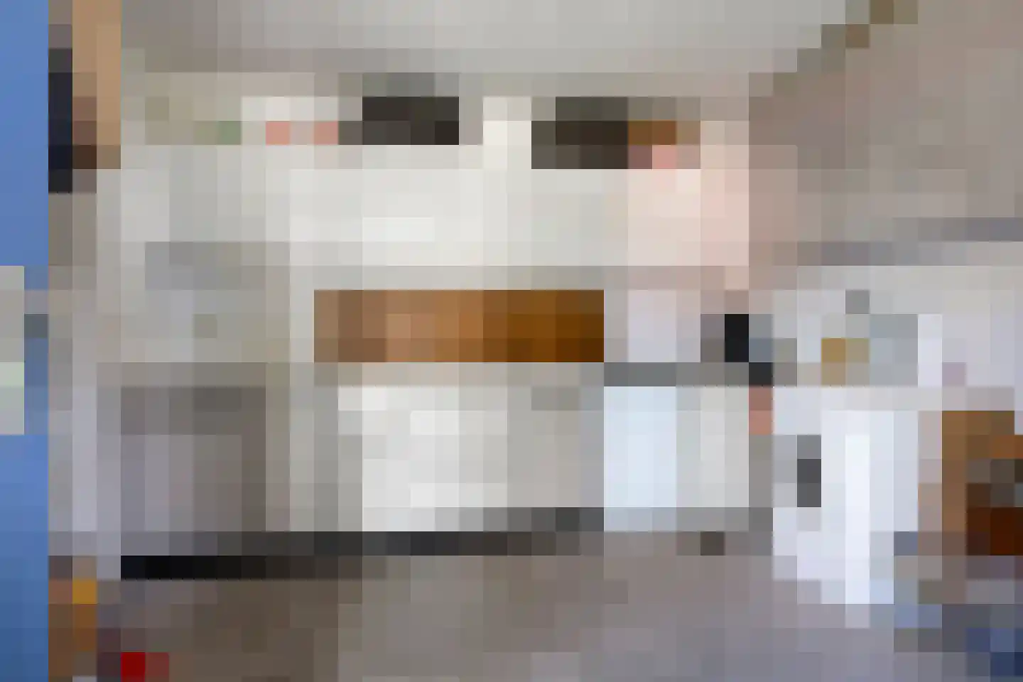 Bloemersmaborg 21 Groningen thumbnail 11