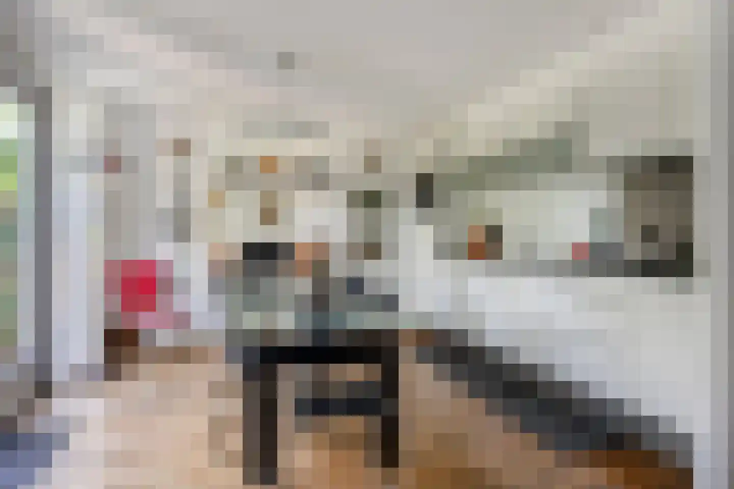 Bloemersmaborg 21 Groningen thumbnail 12
