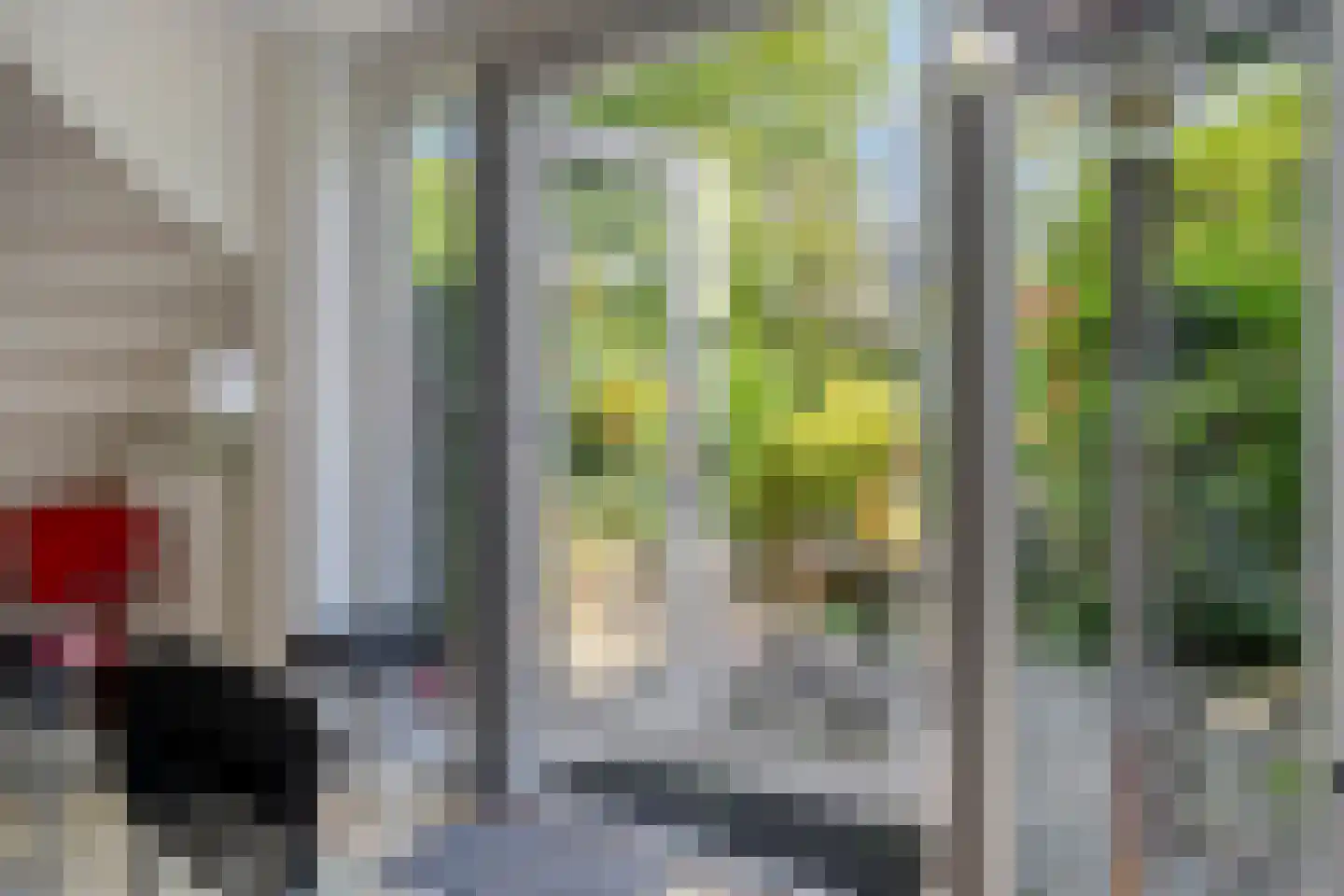 Bloemersmaborg 21 Groningen thumbnail 16