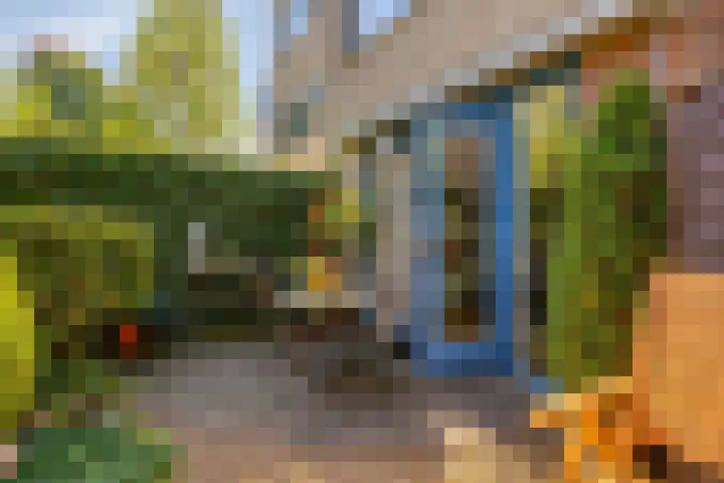 Bloemersmaborg 21 Groningen thumbnail 22