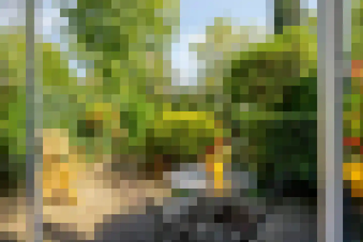 Bloemersmaborg 21 Groningen thumbnail 23