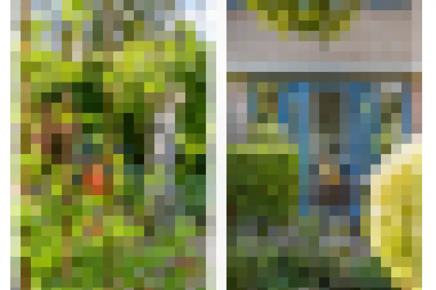 Bloemersmaborg 21 Groningen thumbnail 24