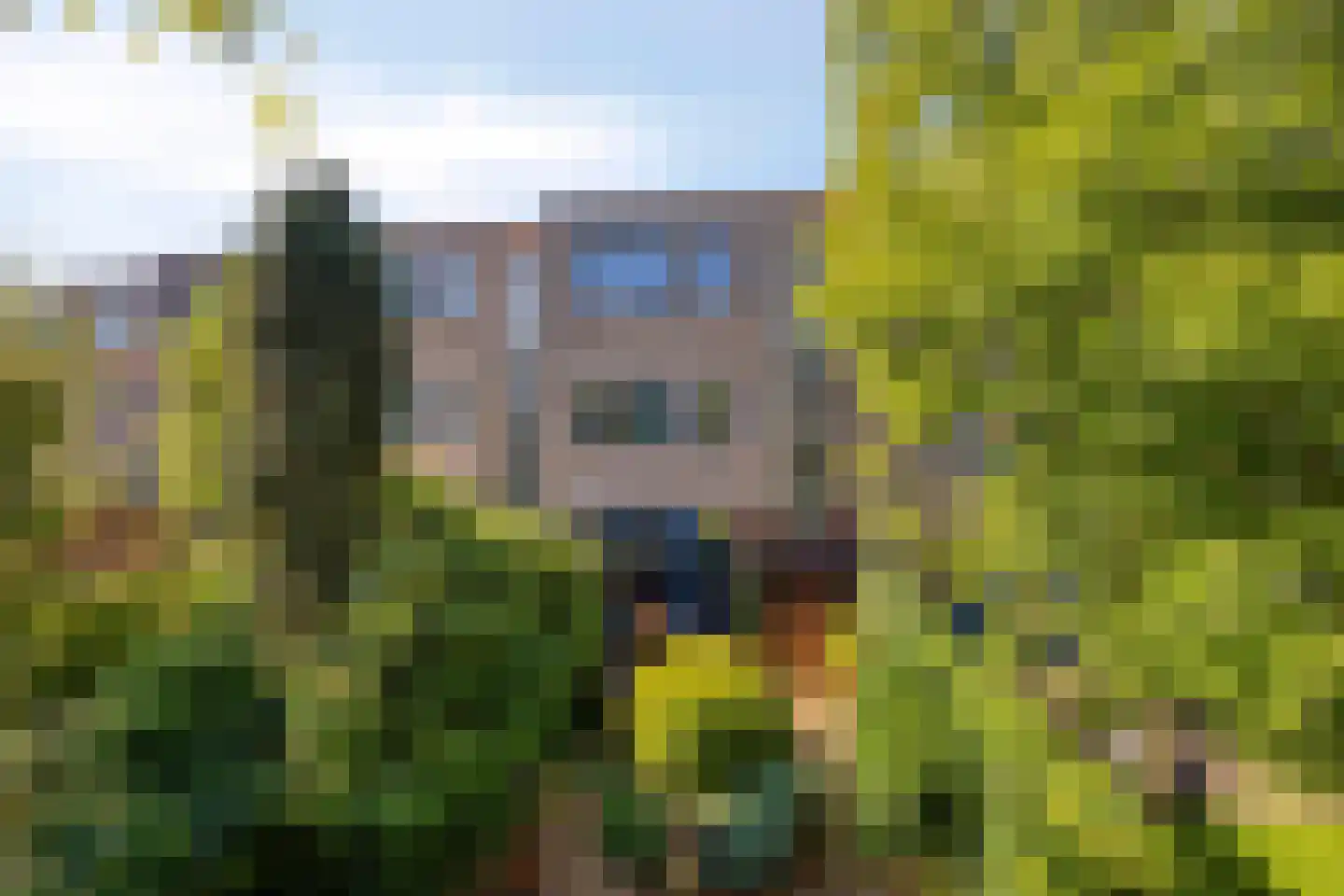 Bloemersmaborg 21 Groningen thumbnail 26