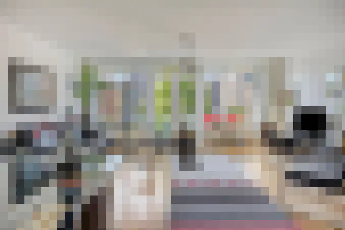 Bloemersmaborg 21 Groningen thumbnail 28