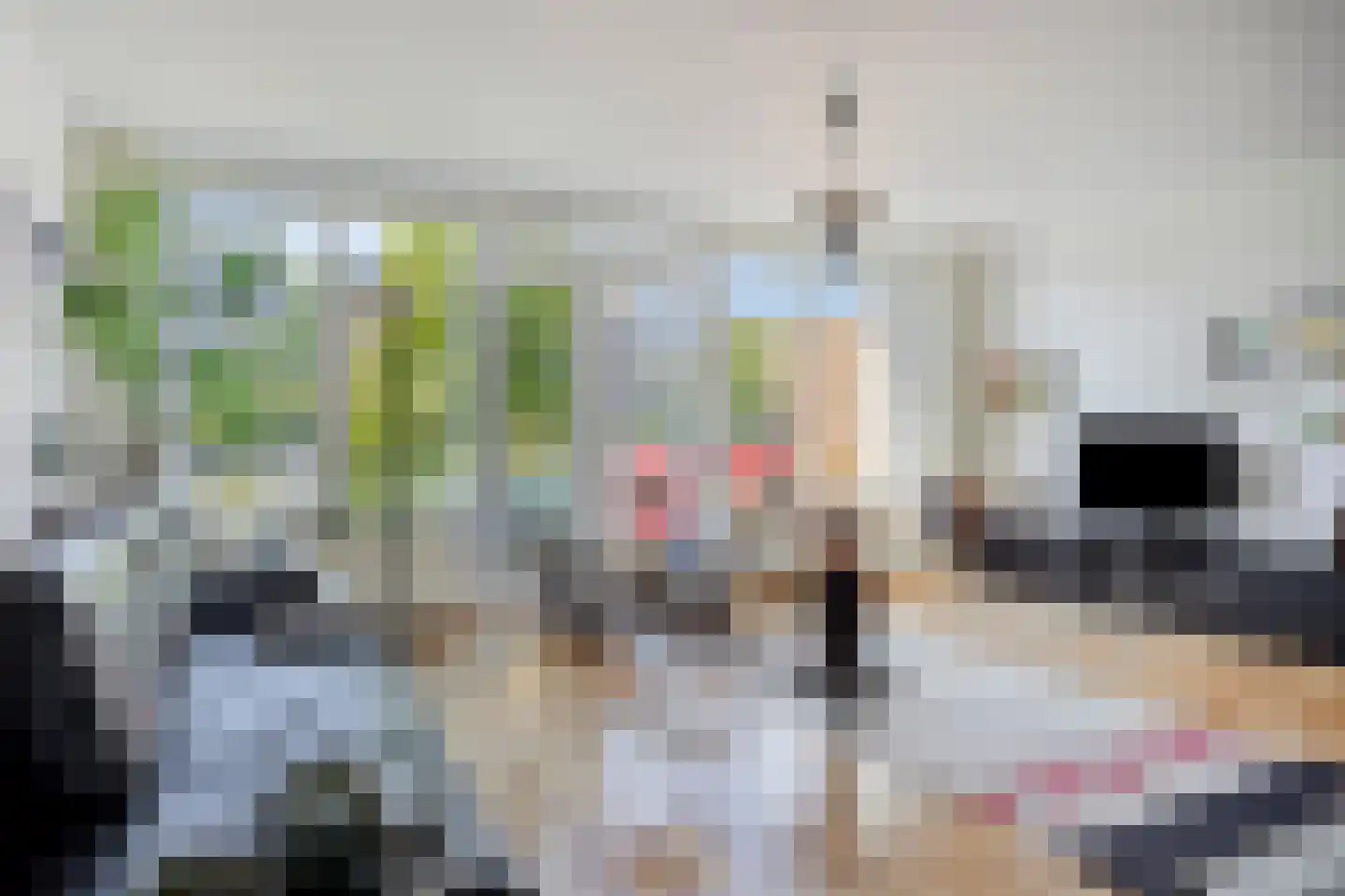 Bloemersmaborg 21 Groningen thumbnail 29