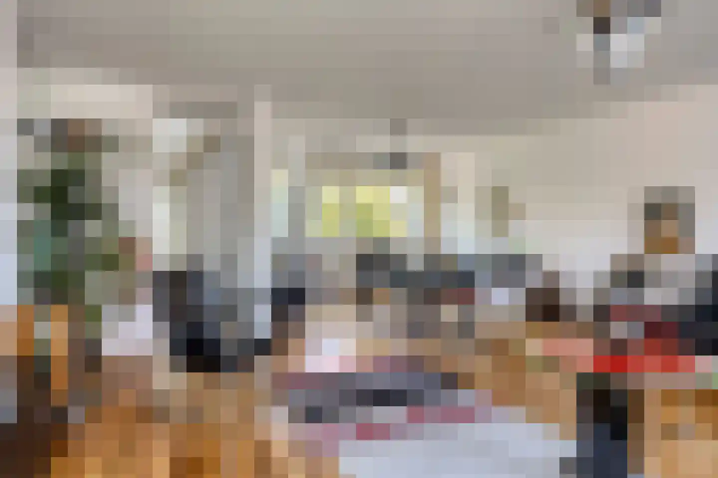 Bloemersmaborg 21 Groningen thumbnail 30