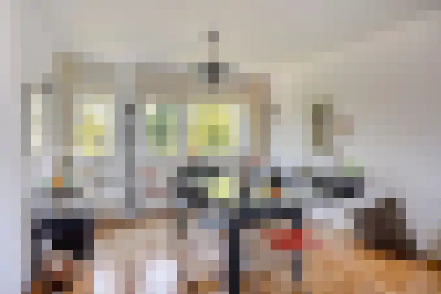 Bloemersmaborg 21 Groningen thumbnail 31