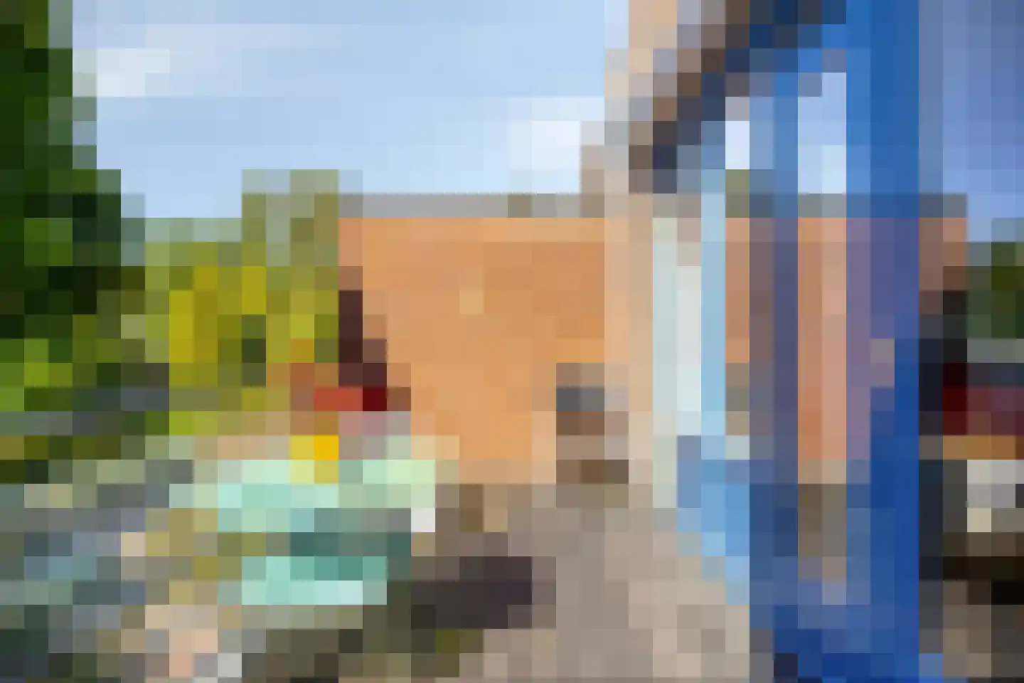 Bloemersmaborg 21 Groningen thumbnail 32