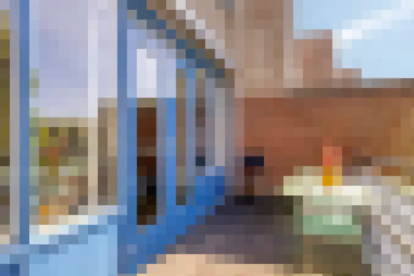 Bloemersmaborg 21 Groningen thumbnail 33