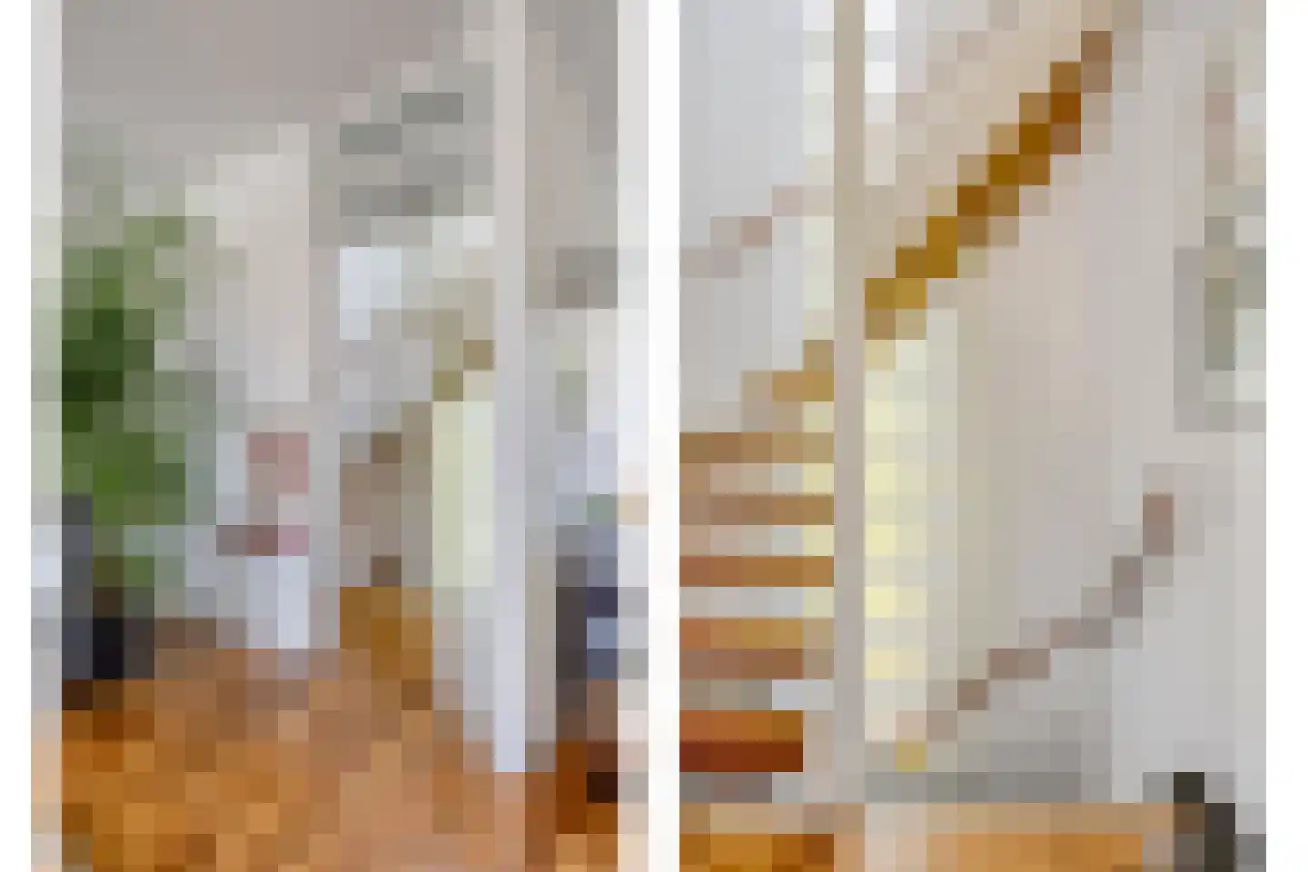 Bloemersmaborg 21 Groningen thumbnail 34