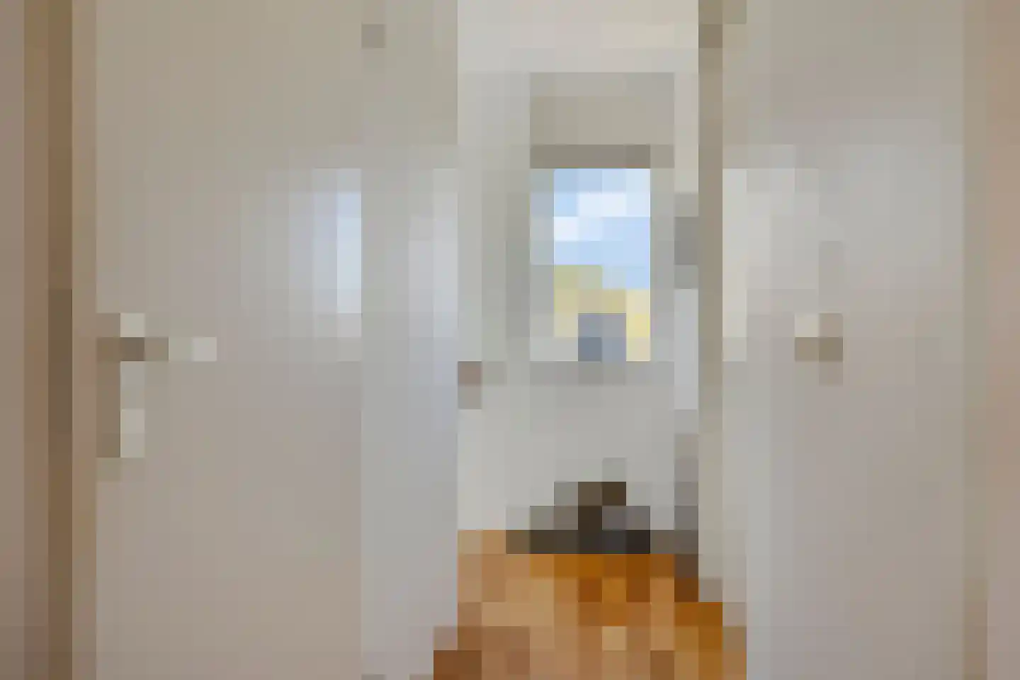 Bloemersmaborg 21 Groningen thumbnail 35