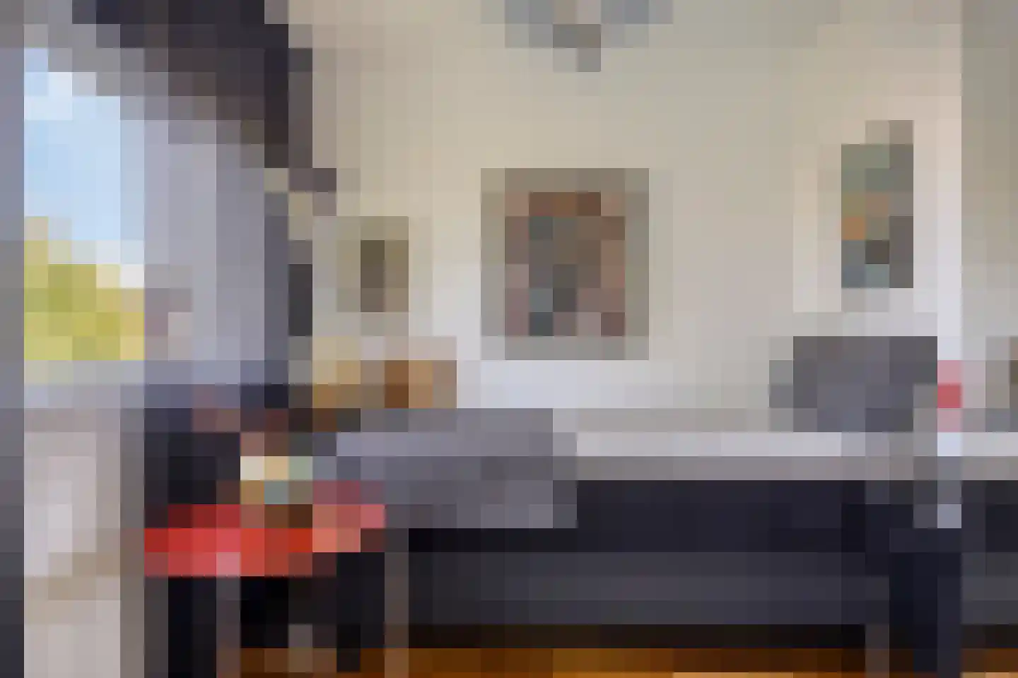 Bloemersmaborg 21 Groningen thumbnail 36