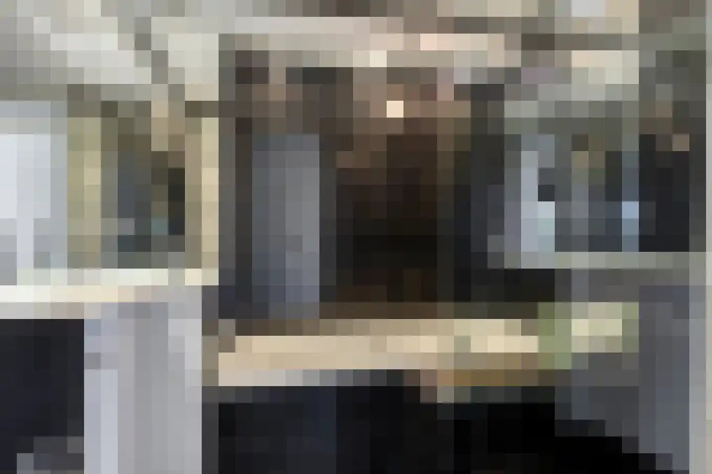 Bloemersmaborg 21 Groningen thumbnail 37