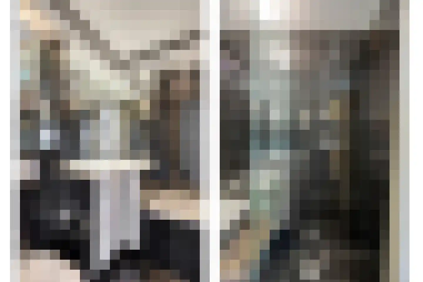 Bloemersmaborg 21 Groningen thumbnail 38