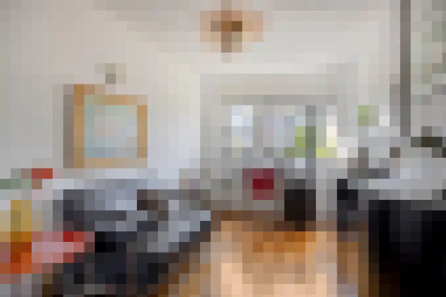 Bloemersmaborg 21 Groningen thumbnail 39