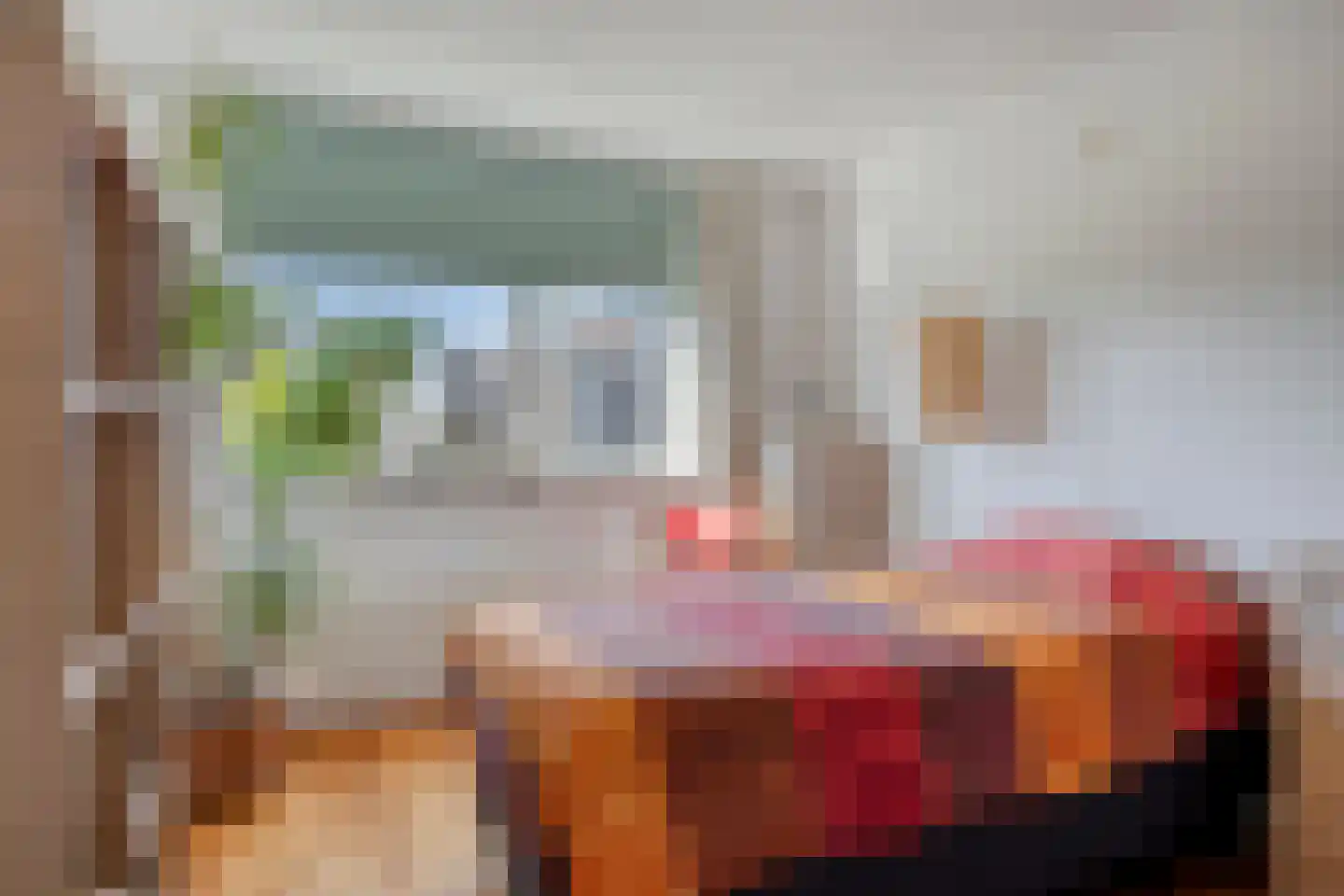 Bloemersmaborg 21 Groningen thumbnail 40