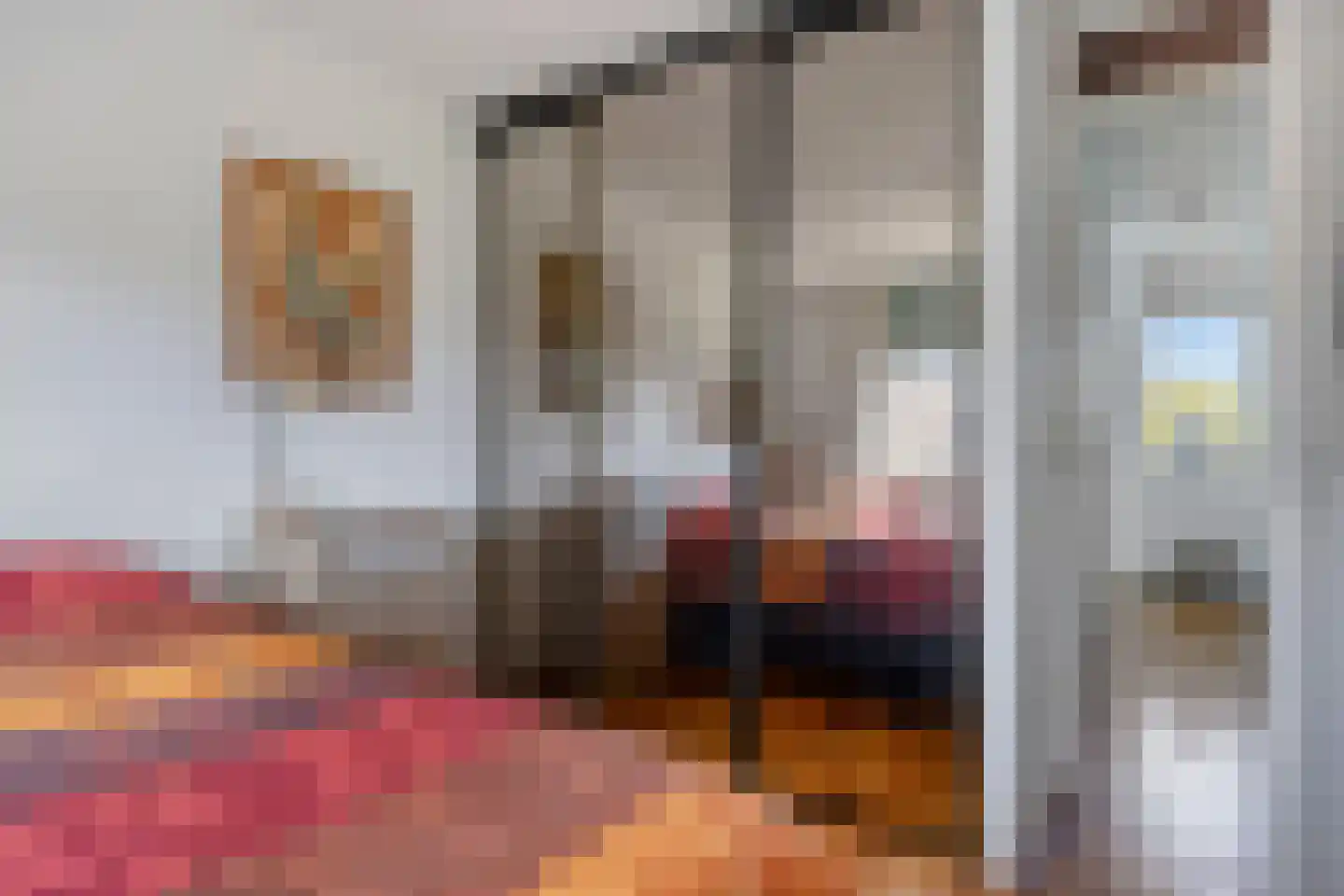 Bloemersmaborg 21 Groningen thumbnail 41