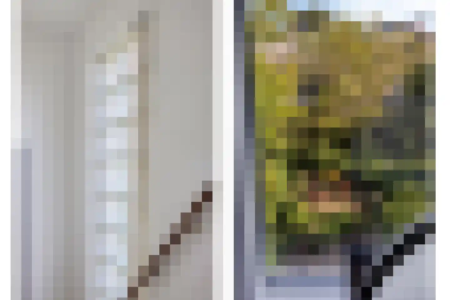Bloemersmaborg 21 Groningen thumbnail 42